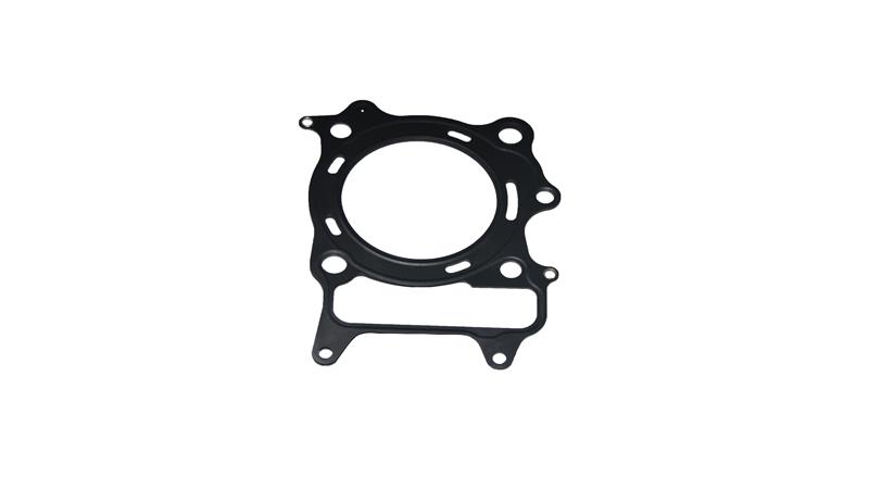 SİLİNDİR CONTASI ÜST (BLADE350)